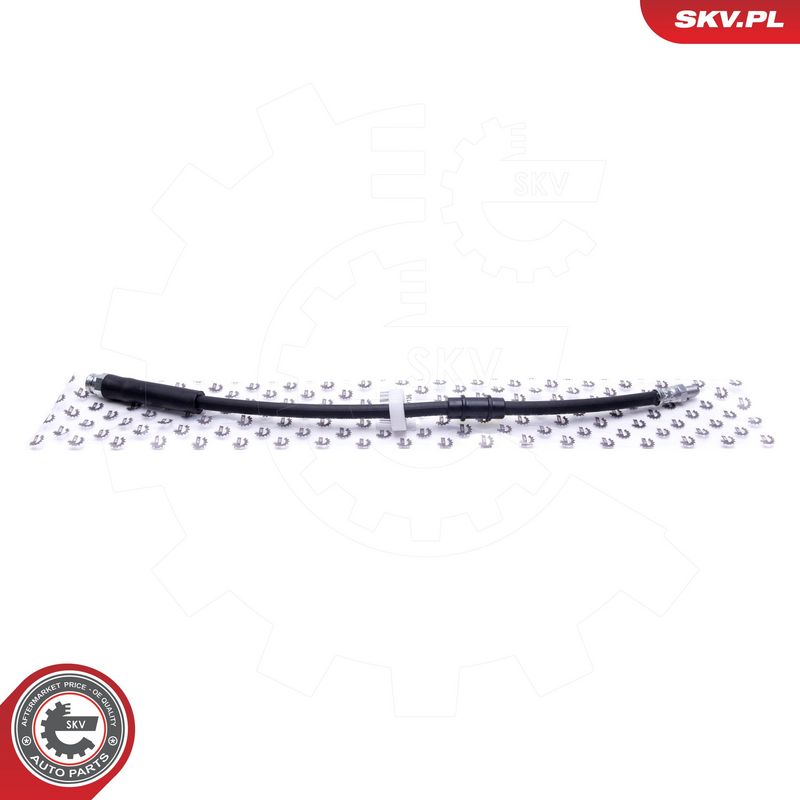 Pidurivoolik, ESEN SKV 35SKV136