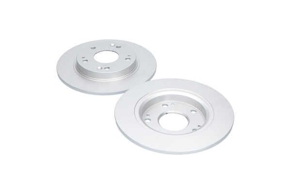 Kavo Parts BR-2282-C Brake Disc