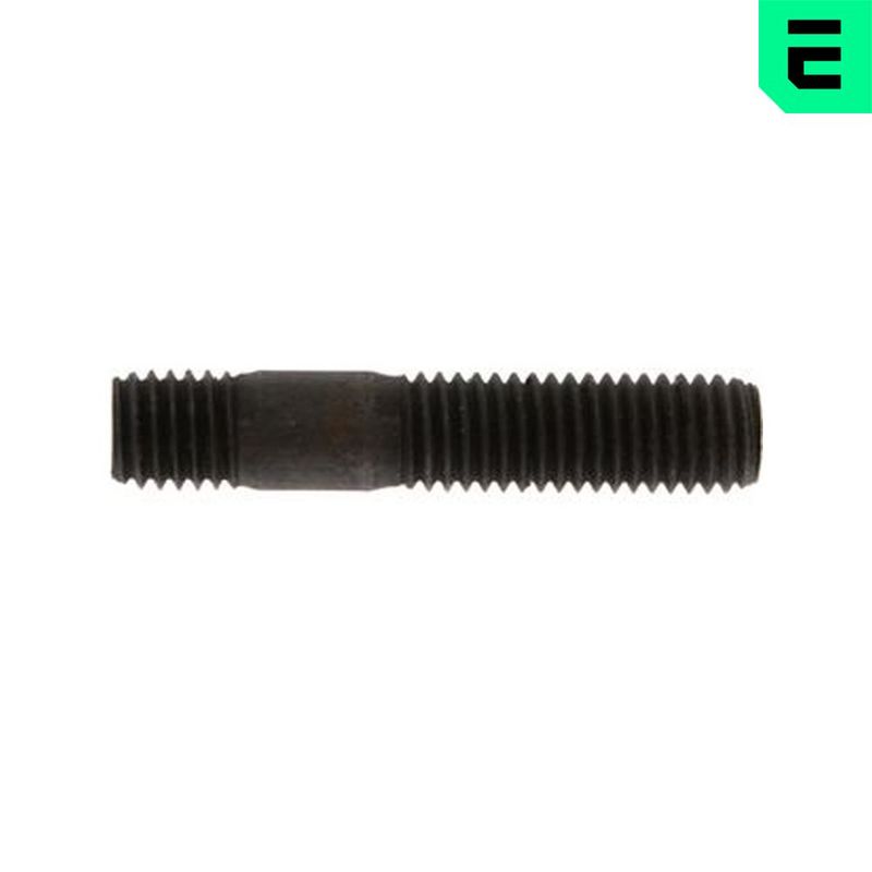 OPT_OP-EBE80221_WM_01.JPG