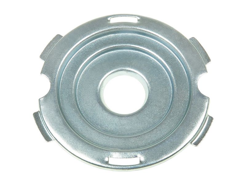 Brand new AS-PL Starter motor gear cover