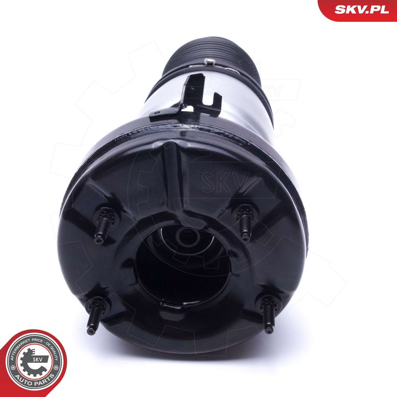 Õhuamort, ESEN SKV 58SKV070