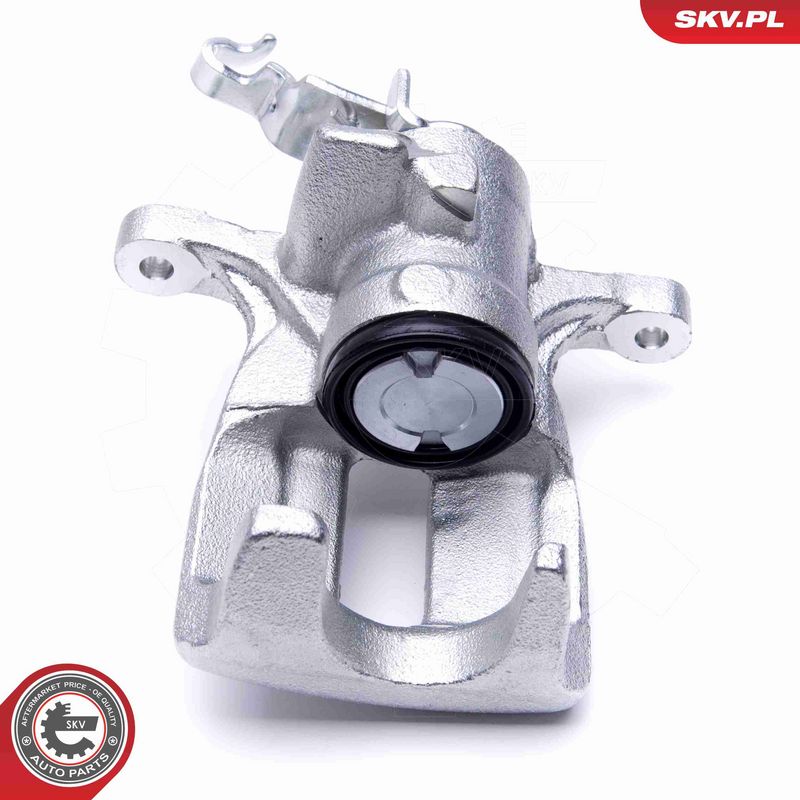 ESEN SKV 46SKV943 Brake Caliper