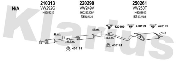 930571E.JPG