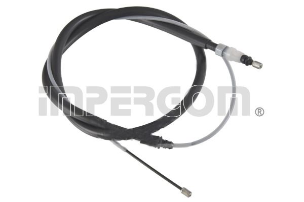 Prekės atitinka OEM kodą: 9684567680