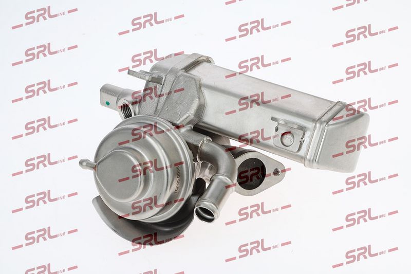 OEM код товара: 04L131512B