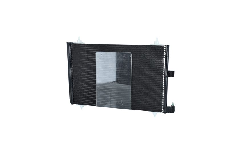 Kondensaator, kliimaseade, NRF 35414