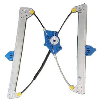 DOGA 102998 Lango pakėlimo mechanizmas