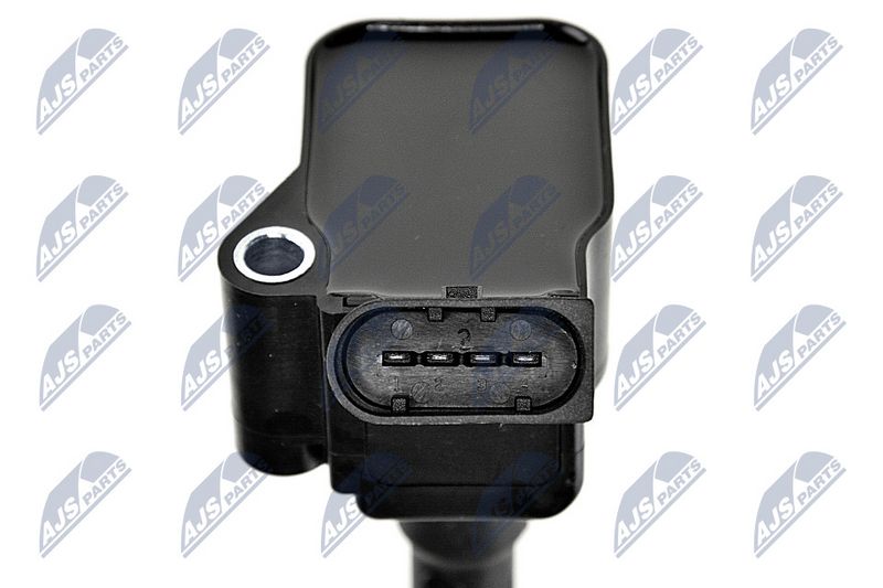 OEM код товара: 04C 905 110 L