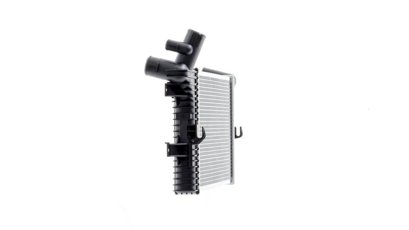 Product Image - Radiateur - CR1218000P - MAHLE