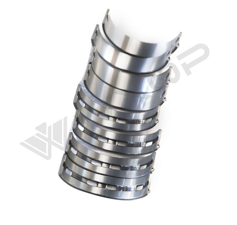 WXQP 312013 Crankshaft Bearing Kit