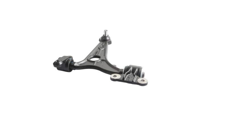 SKF VKDS322074B Control/Trailing Arm, wheel suspension
