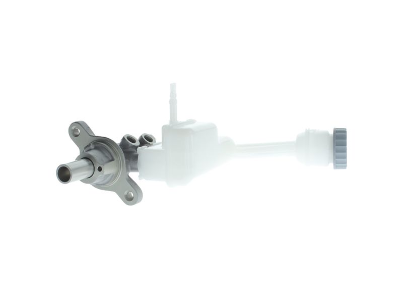 Pompa centrala, frana 0 204 829 997 BOSCH