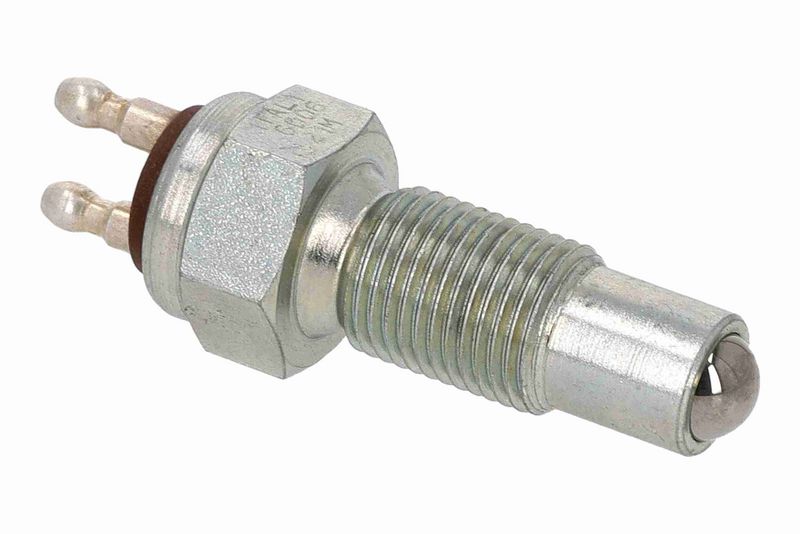VEMO V25-73-0028 Switch, reverse light