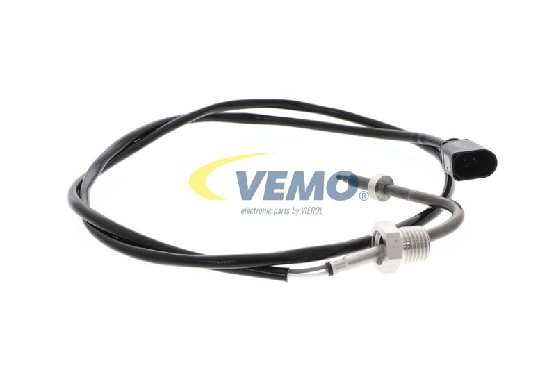 VEMO V10-72-0028 Sensor, exhaust gas temperature