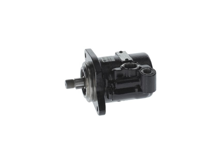 BOSCH KS01000184 Hydraulic Pump, steering