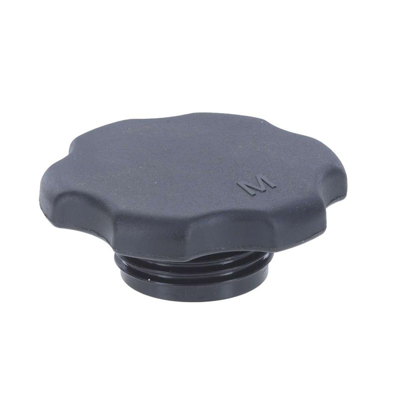 MOTORAD MO101 Cap, oil filler neck