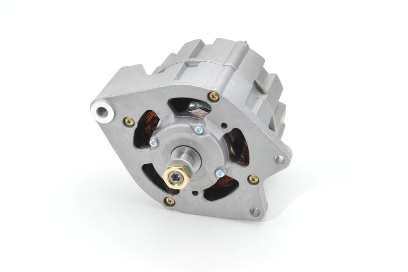 BOSCH 0120488289 Camshaft Adjuster