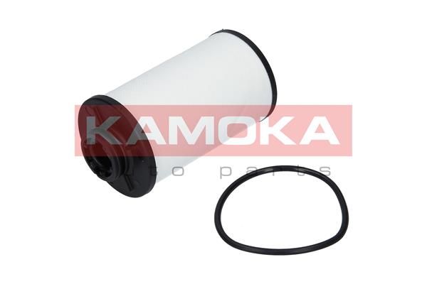 KAMOKA F601401 Hydraulic Filter, automatic transmission