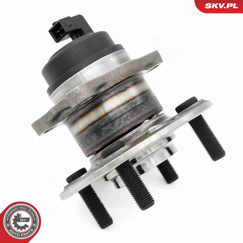 ESEN SKV 29SKV694 Wheel Bearing Kit
