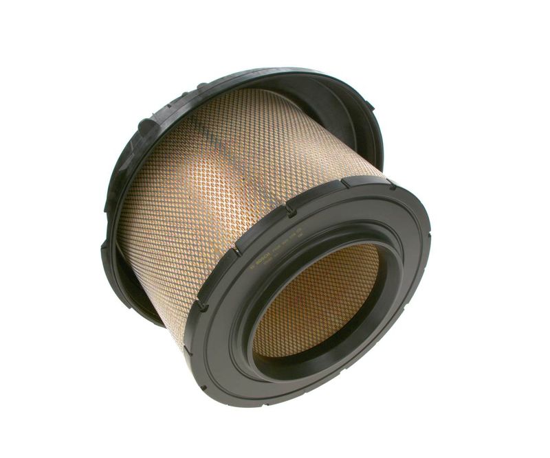 Vzduchový filtr F 026 400 088