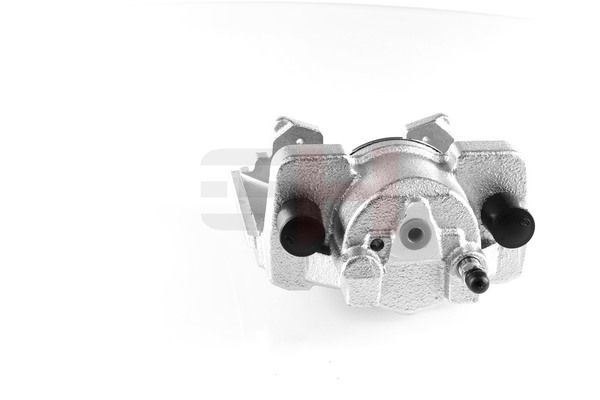 Pidurisadul, GH GH-434582V