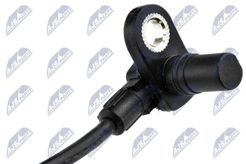 NTY HCA-CH-063 Sensor, wheel speed