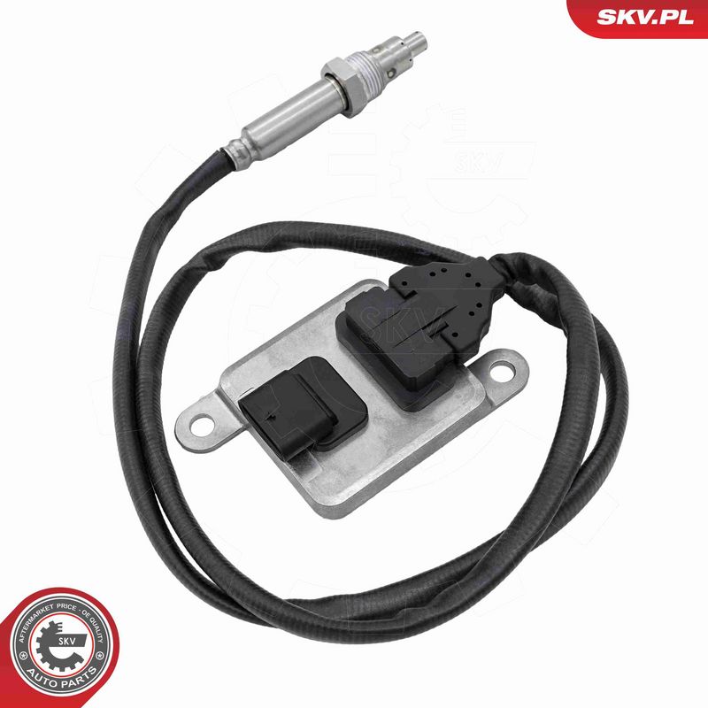 ESEN SKV 71SKV120 NOx daviklis