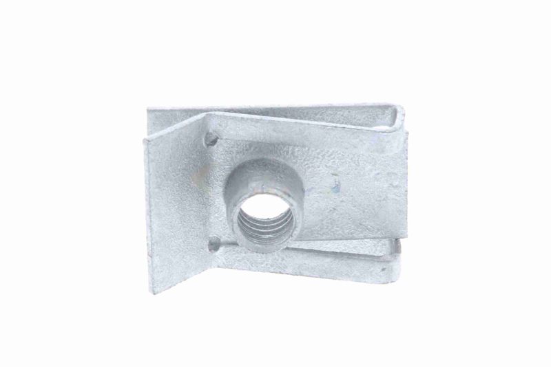 VAICO V10-2389 Nut