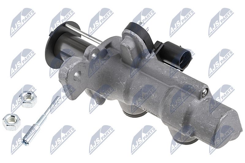 NTY HPH-VW-010 Brake Master Cylinder