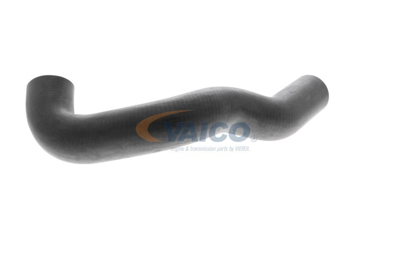 VAICO V30-0243 Radiator Hose