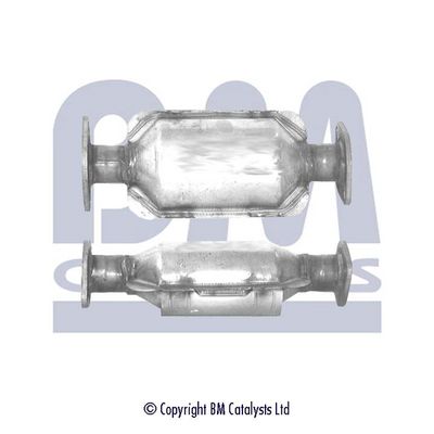 BM90368H_1212601.JPG