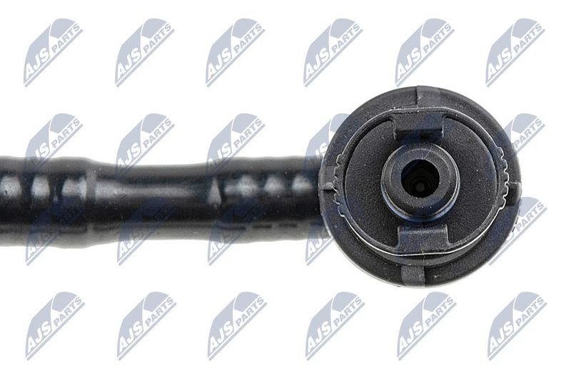Täite-, õhutusklapp, kütusepaak, NTY EFP-WW-003