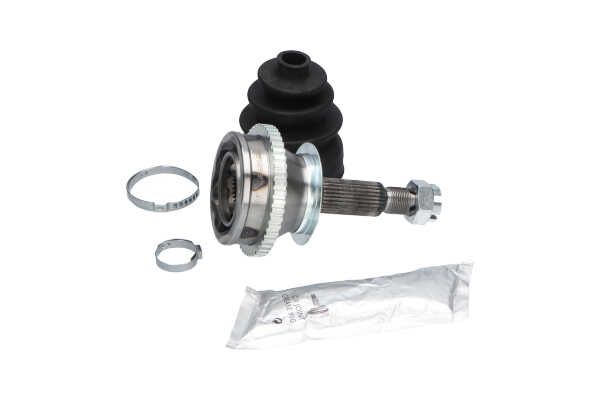 Kavo Parts CV-3021 Joint Kit, drive shaft