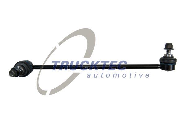 TRUCKTEC AUTOMOTIVE Rúd/kar, stabilizátor 08.31.159