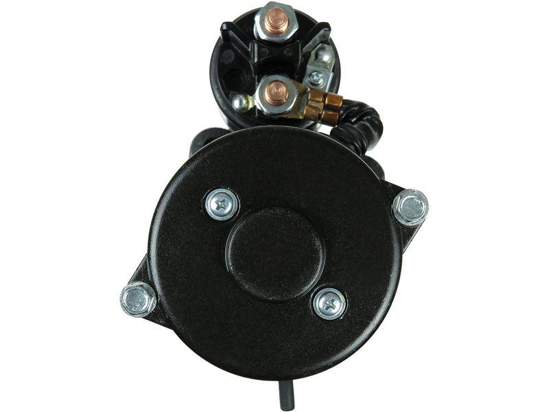 AS-PL S9274 Starter