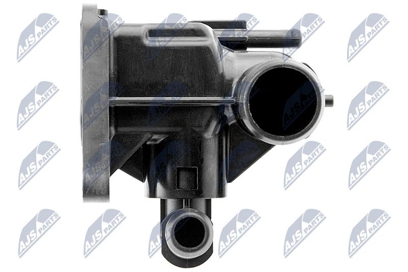 NTY CTM-PL-012 Thermostat, coolant
