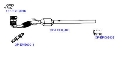 OP-EXSVG089_20260529081250.JPG