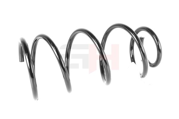 vedru, GH GH-2025495