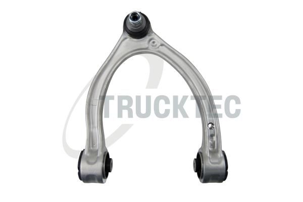TRUCKTEC AUTOMOTIVE 02.31.265 - Control/Trailing Arm, wheel suspension