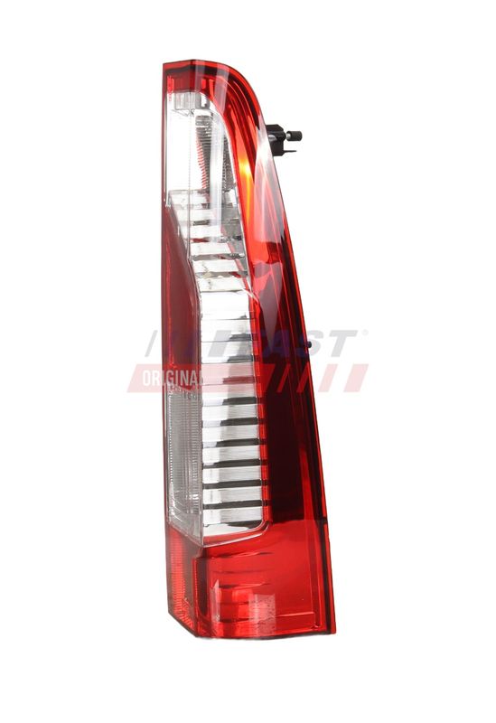 Prekė atitinka OEM kodą: 26550-00Q0F