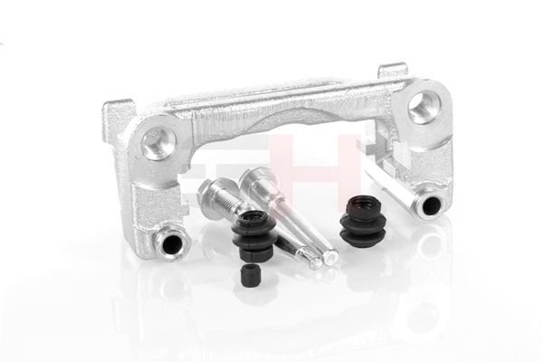 Kinnitus, pidurisadul, GH GH-462279