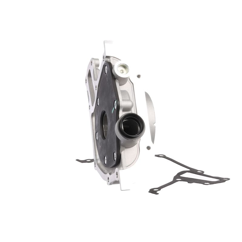 Product Image - Oliepomp - PU0123 - ET ENGINETEAM