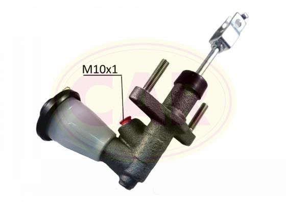 CAR 7355 - Master Cylinder, clutch