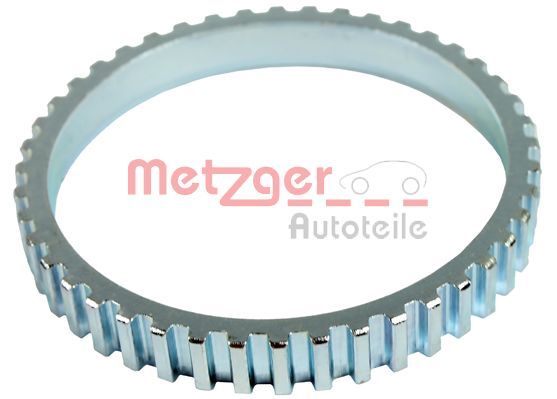 METZGER érzékelő gyűrű, ABS 0900161