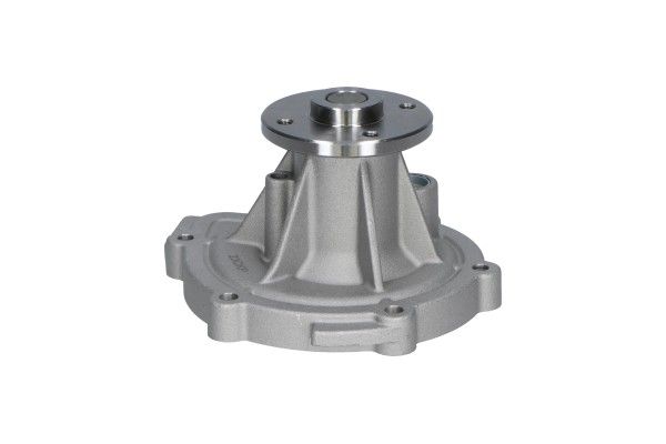 Kavo Parts MW-3418 Water Pump, engine cooling