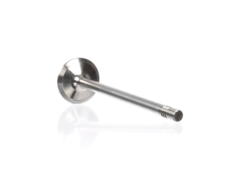 ET ENGINETEAM VI0128 Intake Valve