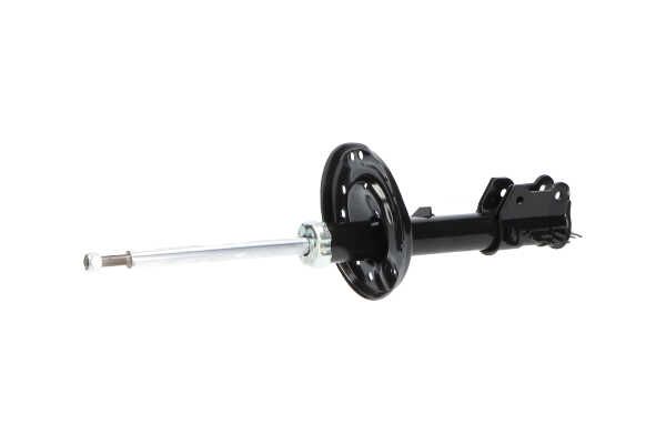 Prekės atitinka OEM kodą: 9S5118124CD
