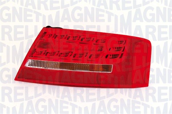 Задній ліхтар, Magneti Marelli 714021690711