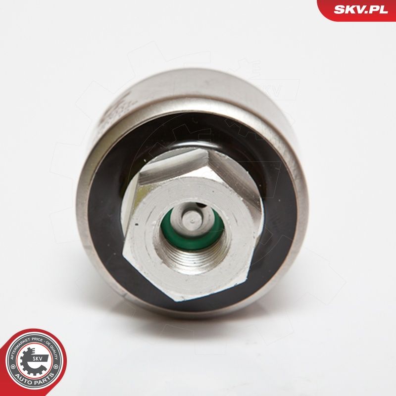 Survelüliti, kliimaseade, ESEN SKV 95SKV117