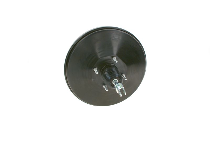 BOSCH 0204769754 Brake Booster
